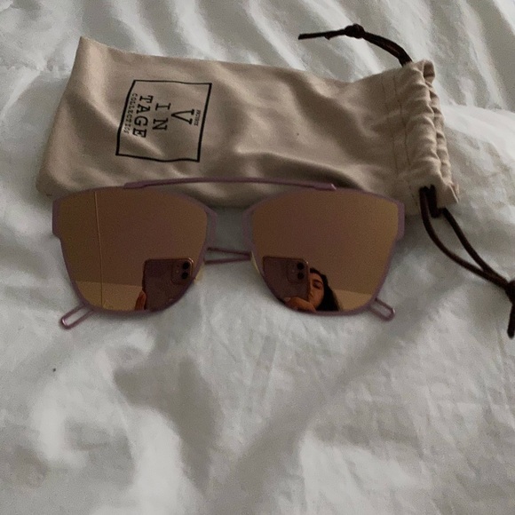 sunglasses - Picture 5 of 5